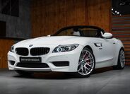 BMW Z4 3