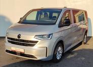 Volkswagen Caravelle 30