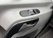 Mercedes-Benz Sprinter 12