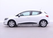 Renault Clio 4