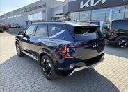 KIA Ostatní Ostatní 0,0 160 kw