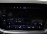 Volkswagen Touareg 14