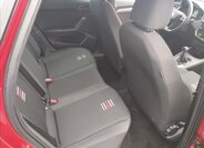 Seat Arona Hatchback 999,0 85 kw