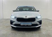 Škoda Scala Hatchback 999,0 85 kw