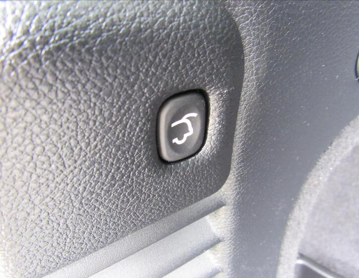 Jeep Grand Cherokee 36