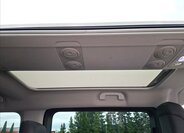 Citroën SpaceTourer MPV 2,0 l 130 kw