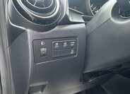 Mazda 2 Hatchback 1,5 l 66 kw