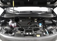 Volkswagen ID.4 SUV / Terénní 0,0 150 kw