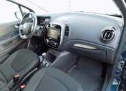 Renault Captur 15