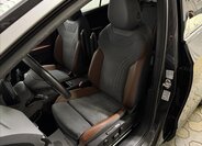 Volkswagen ID.4 SUV 0,0 150 kw