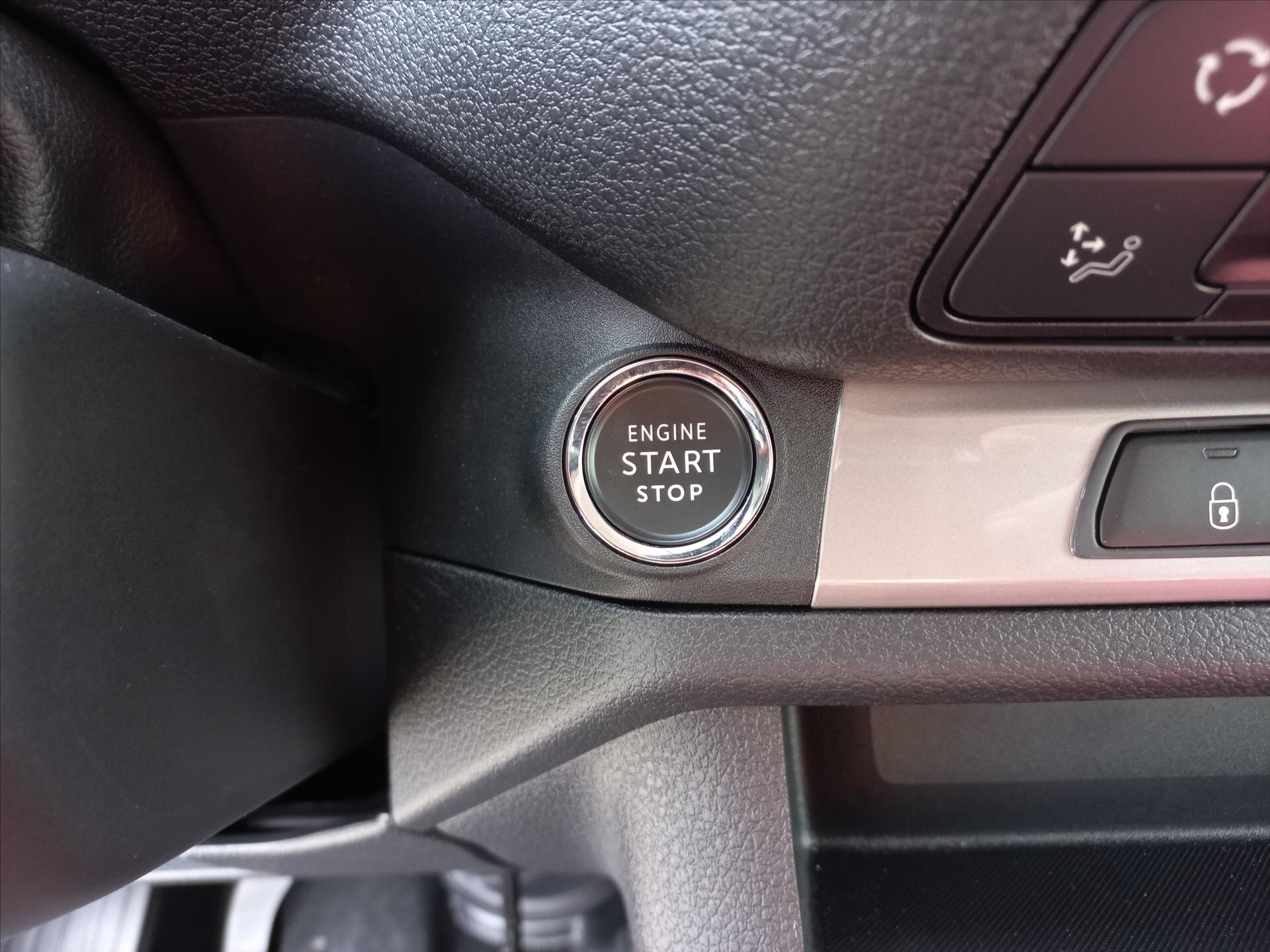 Toyota ProAce Skříň 2,0 l 106 kw