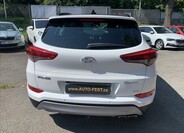 Hyundai Tucson 6
