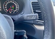 Volkswagen Sharan MPV 2,0 l 103 kw