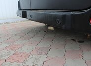 Renault Master Užitková 2,3 l 110 kw