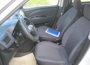 Fiat Dobló cargo 10