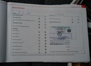 Škoda Superb Sedan 1,8 l 118 kw