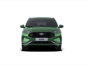 Ford Kuga SUV 1,5 l 137 kw