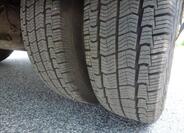 Mitsubishi Canter 39