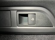 Škoda Kodiaq SUV 2,0 l 147 kw