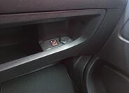 Toyota ProAce Verso 29