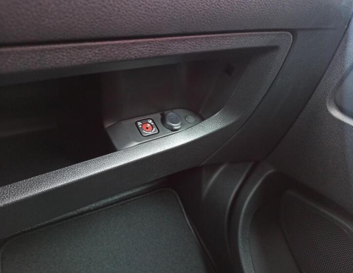 Toyota ProAce Verso 29