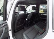BMW X3 SUV / Terénní 2,0 l 135 kw