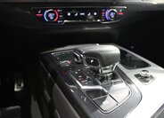 Audi Q7 SUV 3,0 l 200 kw