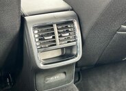 Škoda Octavia Kombi 1,5 l 110 kw