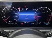 Mercedes-Benz GLE 16