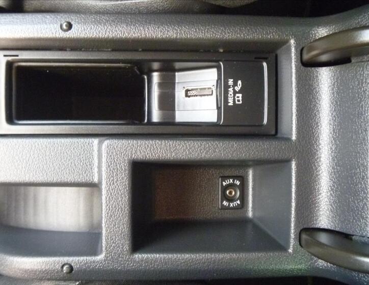 Volkswagen Golf Plus 24