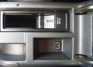 Volkswagen Golf Plus 24