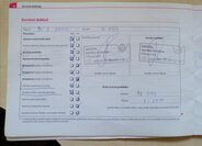 Škoda Octavia Sedan / Limuzína 1,8 l 118 kw