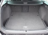 Volkswagen Golf Kombi 1,4 l 90 kw