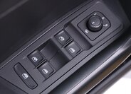 Volkswagen T-Roc SUV / Terénní 999,0 85 kw