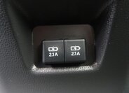 Toyota RAV4 SUV / Terénní 2,5 l 131 kw