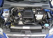 Seat Ibiza Hatchback 999,0 66 kw