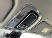 Hyundai i20 Hatchback 1,2 l 57 kw