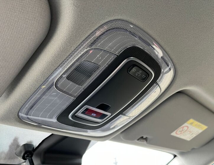 Hyundai i20 Hatchback 1,2 l 57 kw