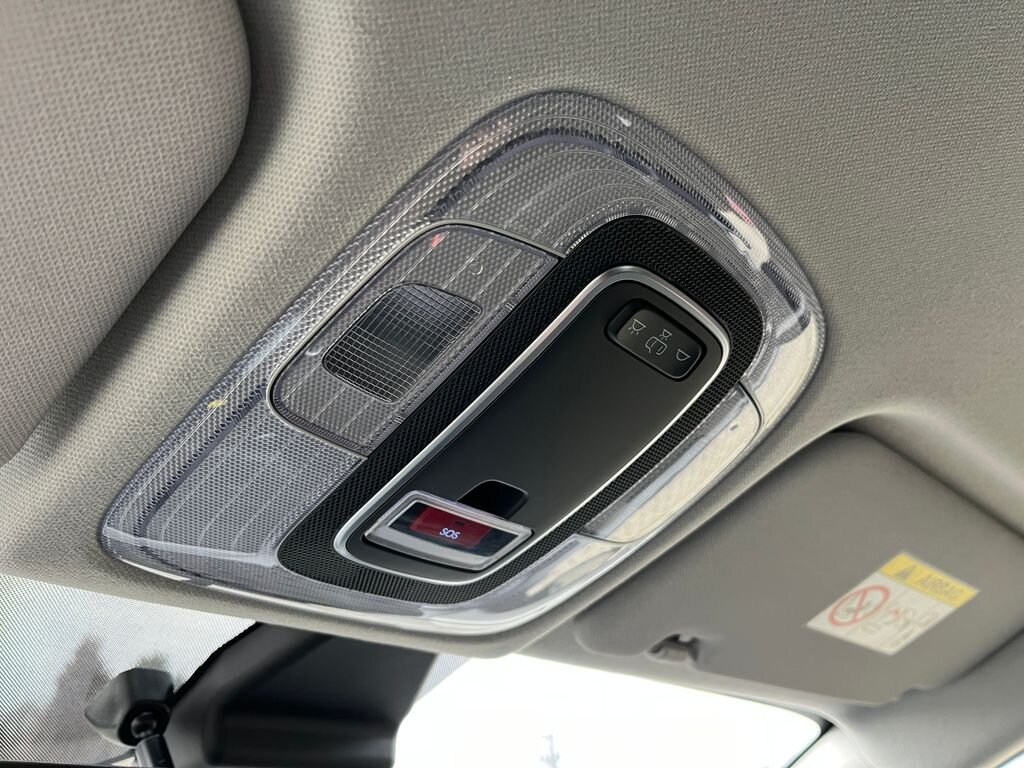 Hyundai i20 Hatchback 1,2 l 57 kw