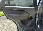 Land Rover Range Rover Sport 21