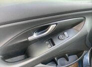 Hyundai i30 Kombi 998,0 88 kw