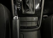 Škoda Kamiq SUV 1,6 l 85 kw