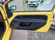 Škoda Citigo Hatchback 999,0 44 kw