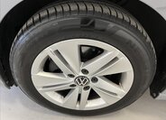 Volkswagen Golf Hatchback 1,5 l 110 kw