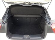 Mercedes-Benz Třídy A Kombi 1,5 l 80 kw