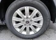 Mercedes-Benz Citan 15