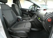 Opel Meriva 19