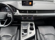 Audi Q7 15