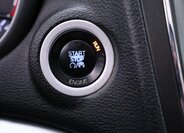 Fiat Freemont MPV 2,0 l 125 kw