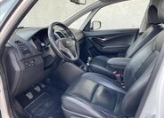 Hyundai ix20 Kombi 1,4 l 66 kw